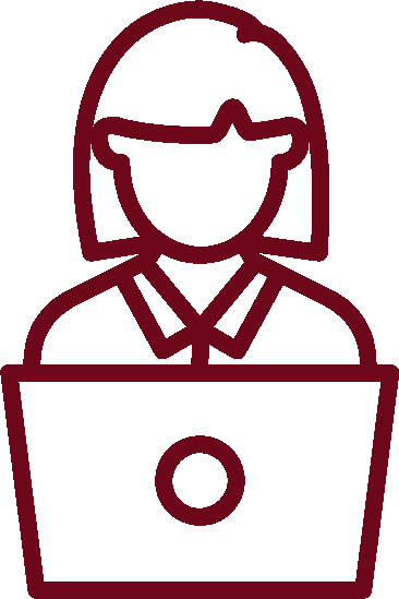 Study Hub and tutor resources by ACCA Media Design - Infogram