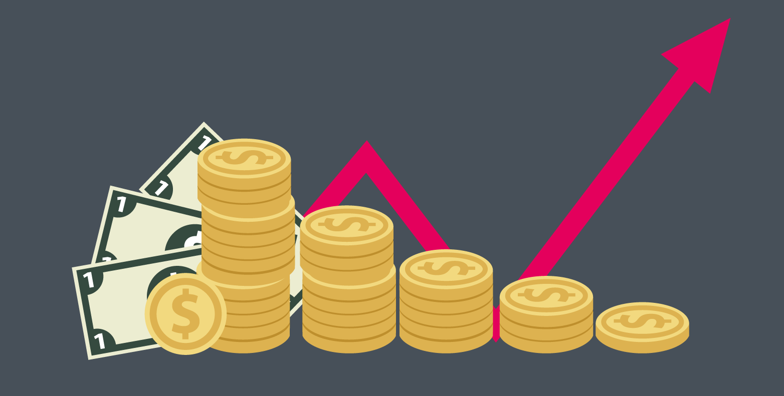 Actividad de TP: Costos, gastos, inversión e ingresos by SOTO TORRES LUIS ANTONIO - Infogram
