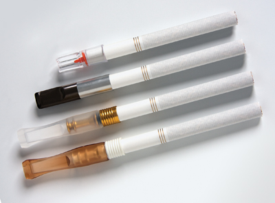 electronic cigarette harmful effects Learn about the risks of e-cigarette and vape pen use from the Stanford  REACH Lab. This social graphic was developed by the Stanford REACH Lab, a  Stanford research lab focused on promoting