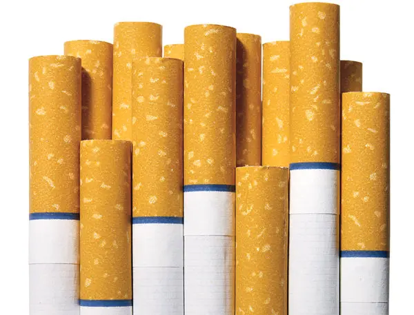 ammonia in cigarettes Ammonia in Cigarettes by Mohsin Zaman