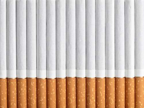 air purifier for cigarette smoke smell T600