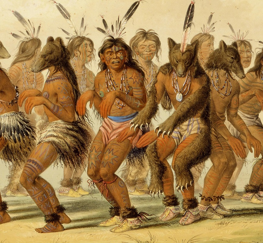 History by Miguel Rodriguez - Infogram
