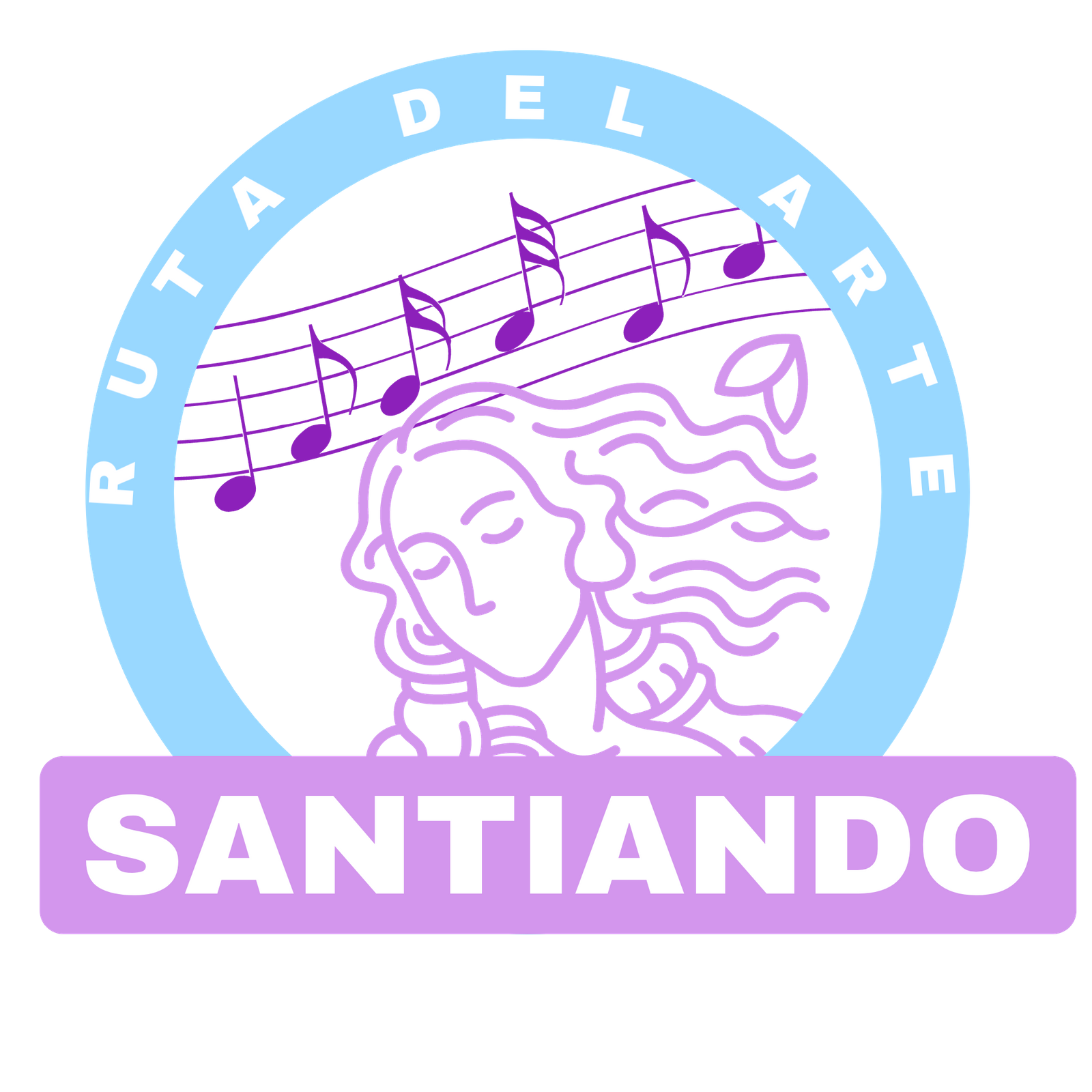 Flow Dark by JEREZ HINOSTROZA MIGUEL ANGEL - Infogram, image size:1600x1600