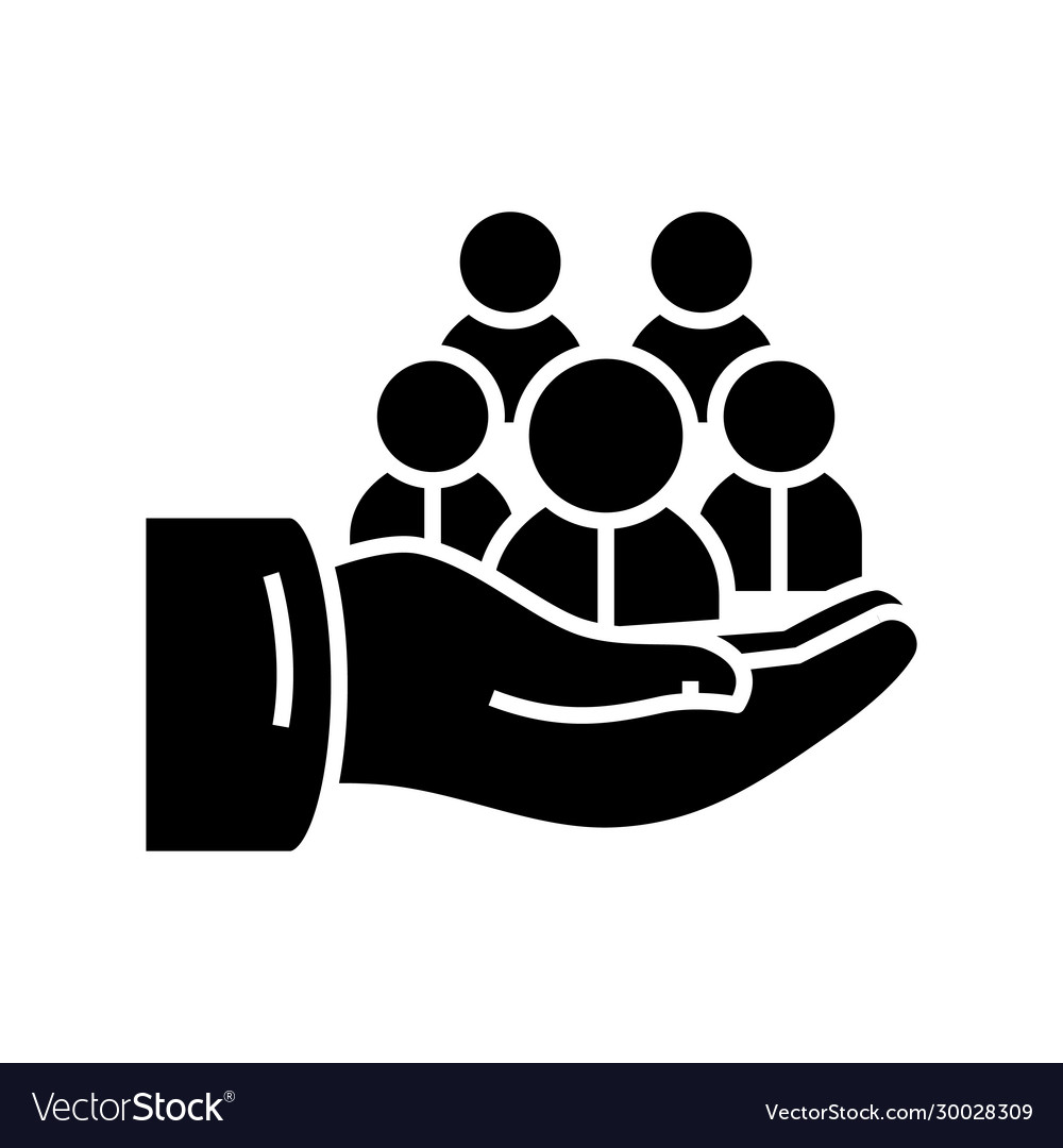 Module 9 Infographic Treatment and Task Group by Janet Gomez - Infogram