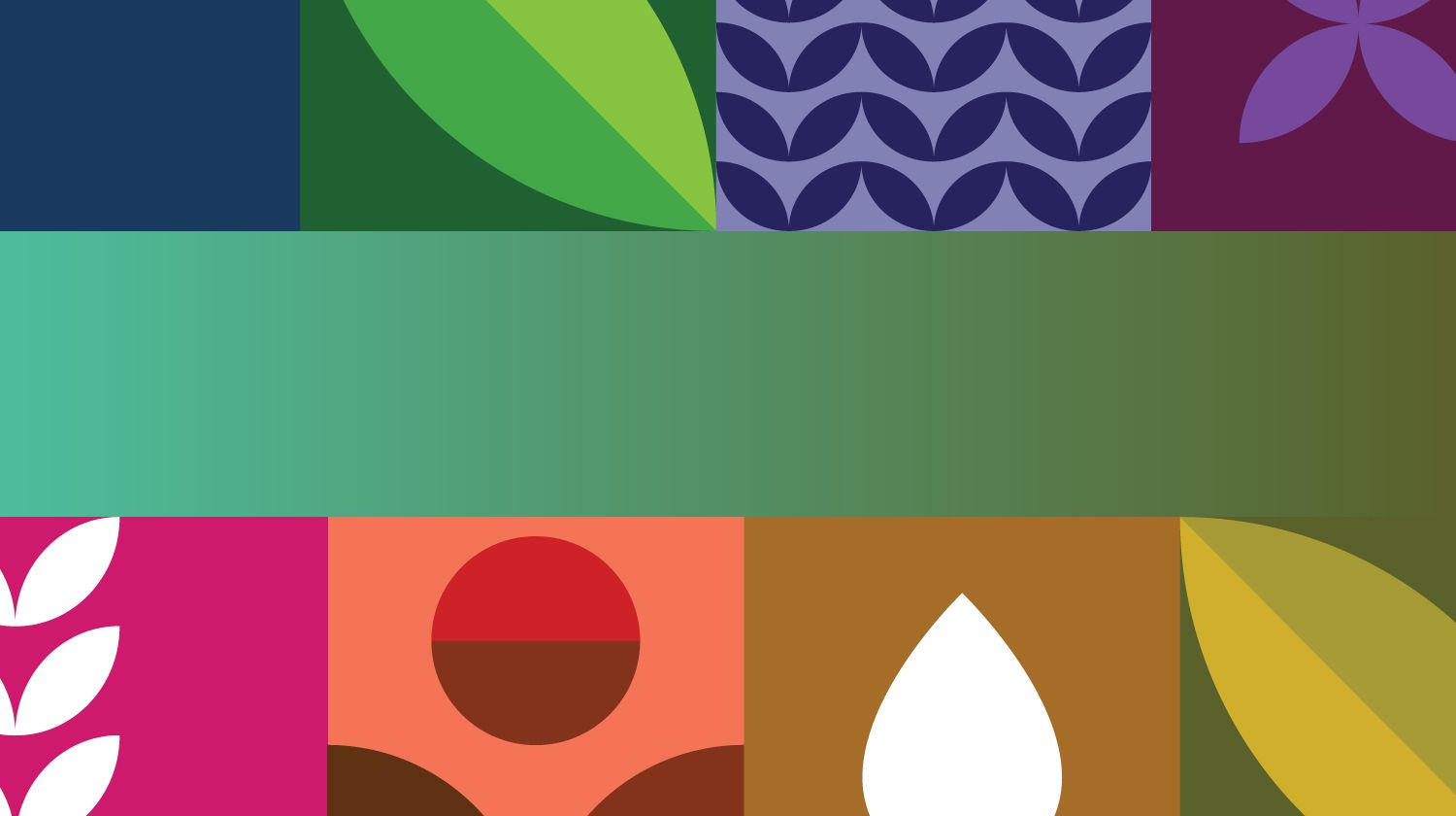 RI Nature and Investors Survey 2025: Results