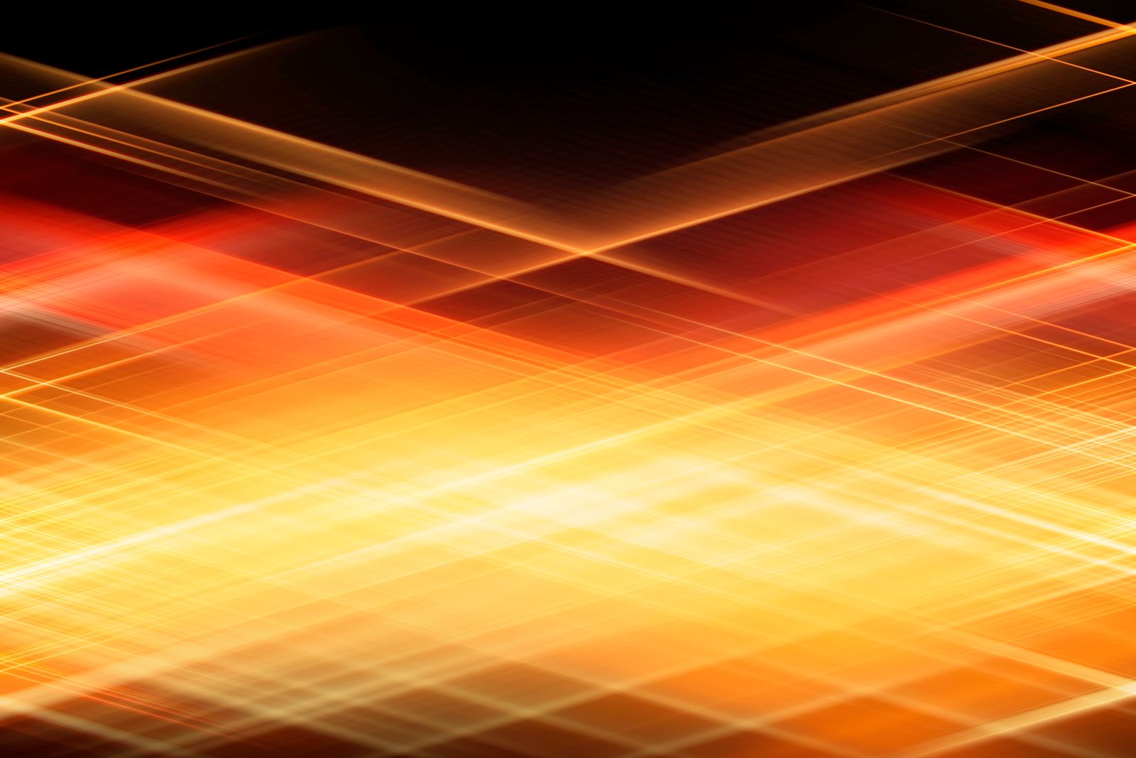 Post Event Report 2024 by Private Equity International Infogram