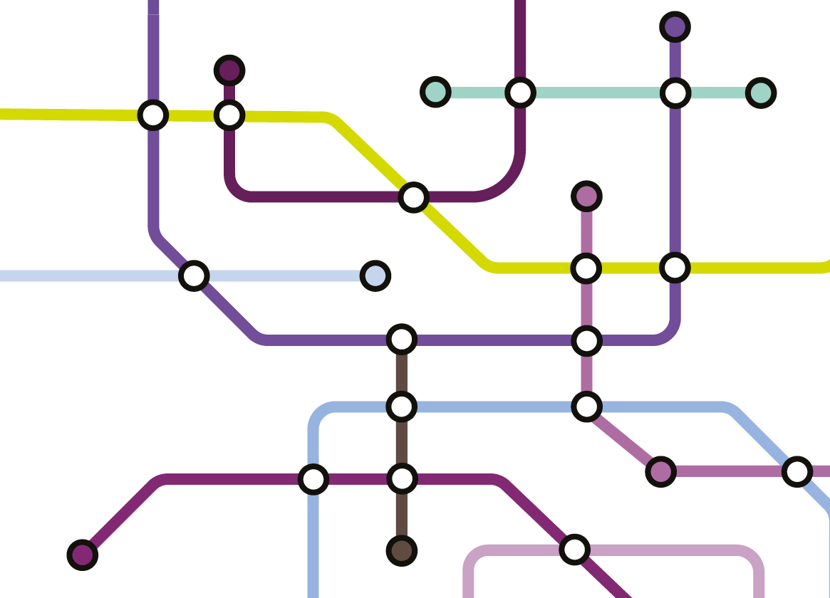 Future of Private Equity | Private Equity International