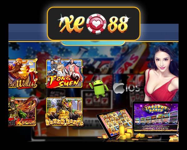 Must Have Resources For malaysia online betting websites