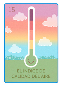 Mejoramiento de la calidad del aire en la cuidad de México by Salome ...