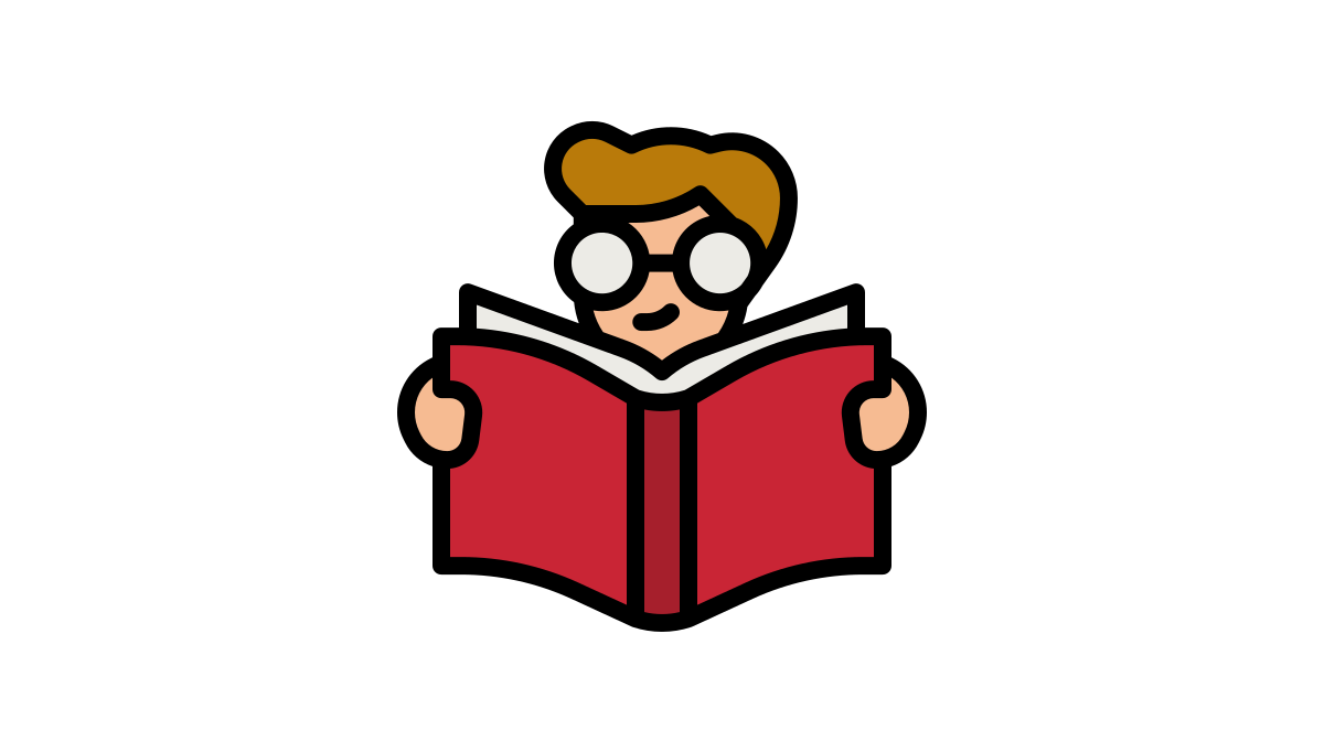 Ryan Harris 'Android Skeleton' LIMITED VHS VERSION! | Illuminated Paths, image size:1200x682