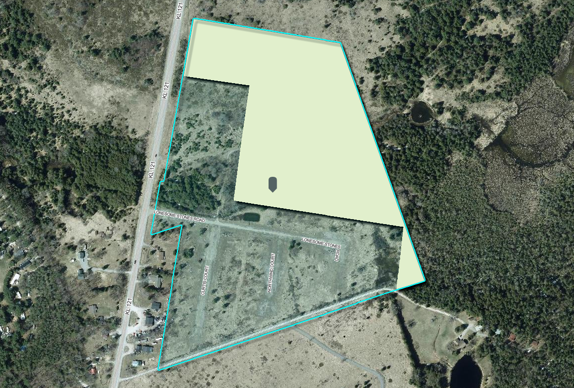 1728 County Road 121 Fenelon Falls by Creiland Consultants - Infogram