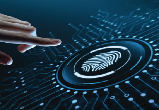 Uses of Transaction Banking Solution by Intellect Design Arena Ltd ...