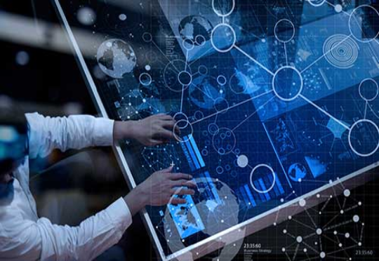 Uses of Transaction Banking Solution by Intellect Design Arena Ltd ...