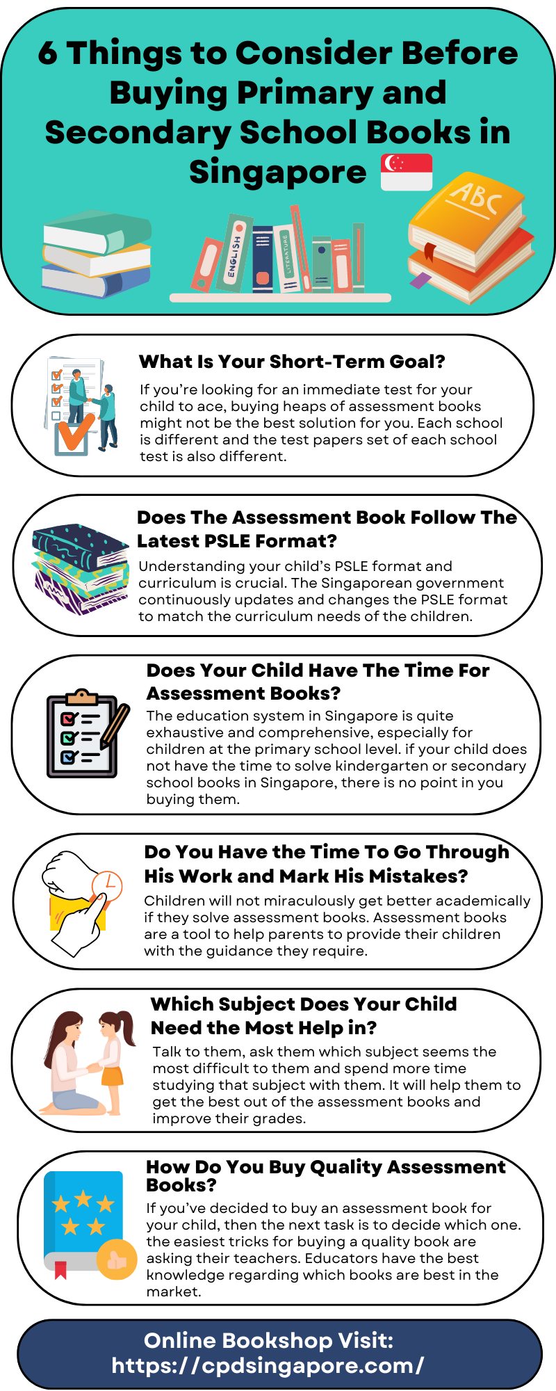 If Only Singaporeans Stopped to Think: Parliament Highlights - 13 Mar 2013, image size:800x2000