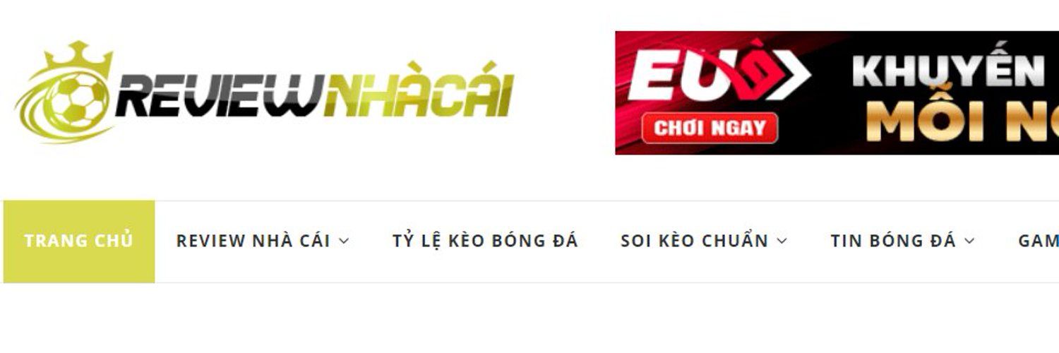 Top 10 nhà cái uy tín nhất Việt Nam - Lựa chọn hàng đầu cho cược an toàn và uy tín