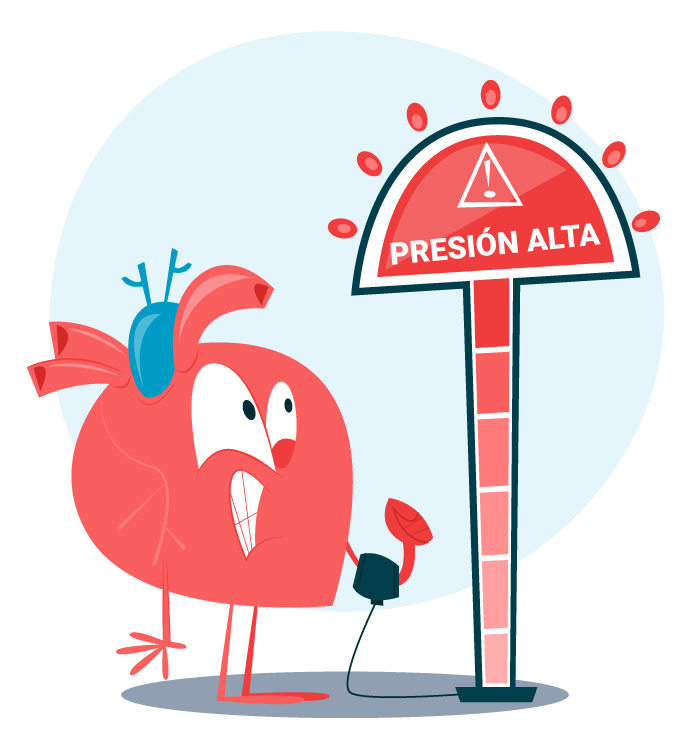 Día Mundial de la Hipertensión Arterial 2023 - SaluData - Observatorio de Salud de Bogotá