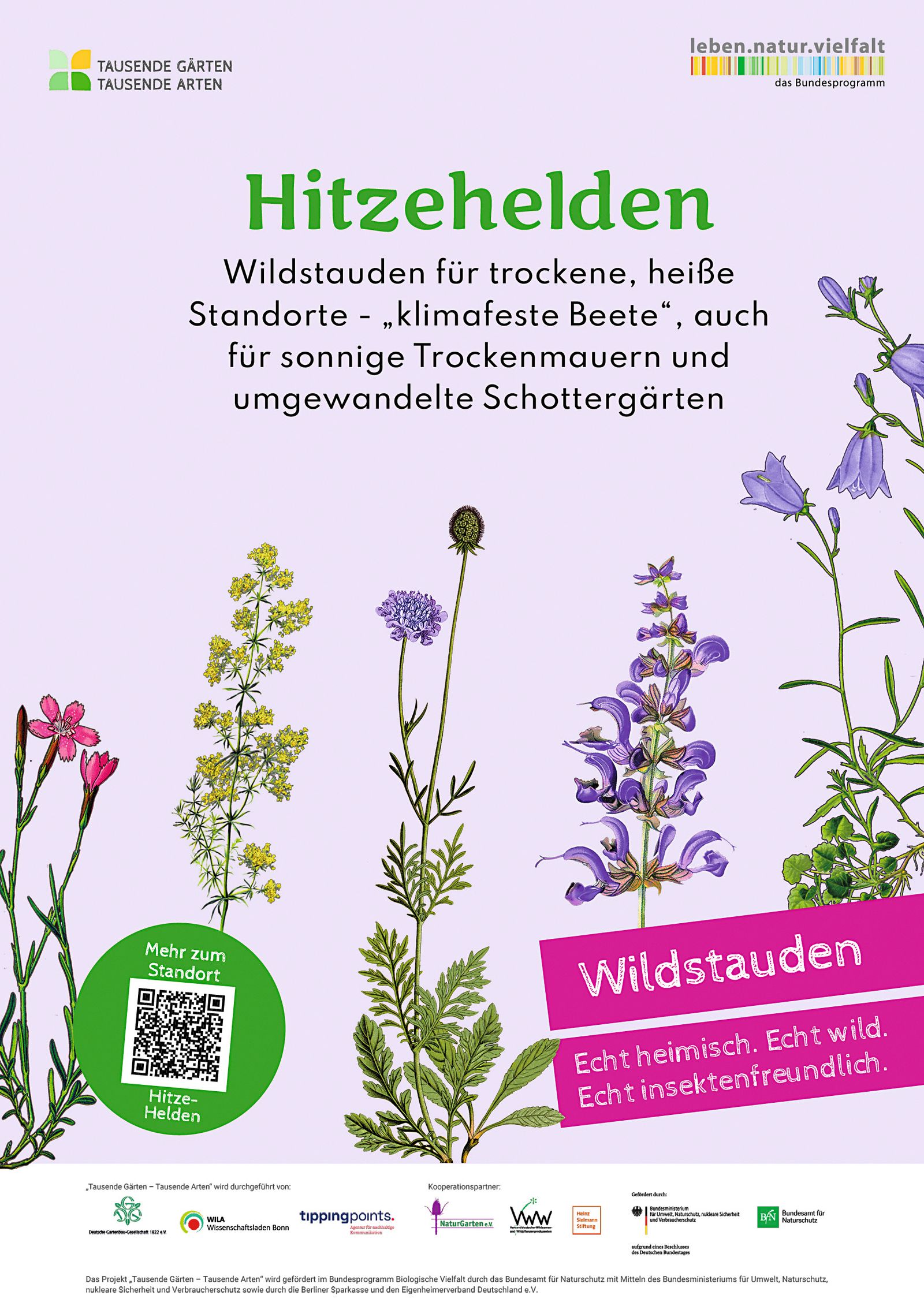 künstlicher weihnachtsbaum pure living Künstlicher Weihnachtsbaum Premium main image 1