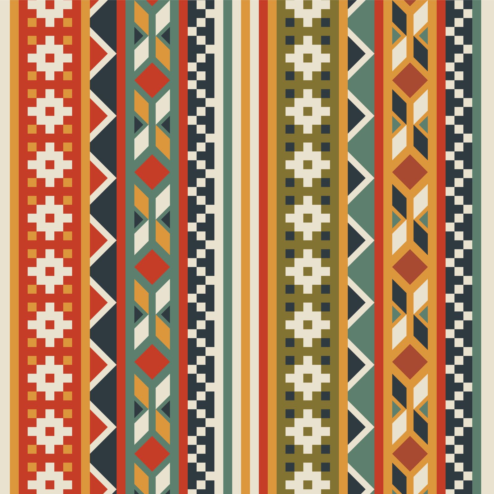 Peru Gambling Market Overview - ENV Media