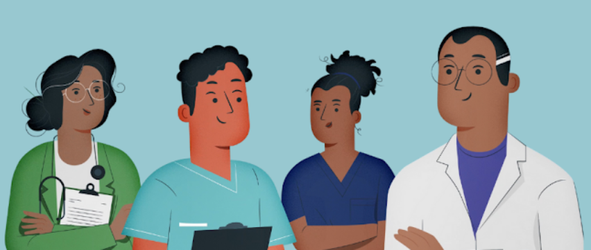 Not the Associate PI scheme Newsletter v2 by Associate PI Scheme - Infogram