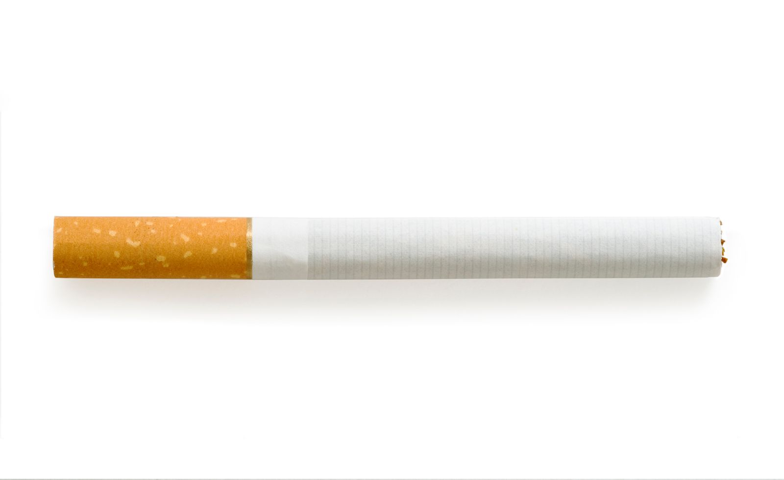 cigarettes after sex starry eyes lyrics meaning Starry Eyes by Cas Meaning