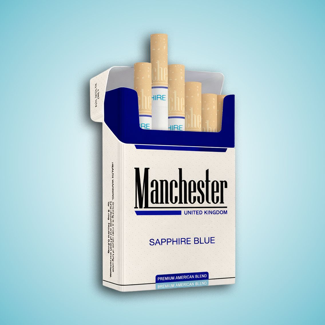 puppy ate cigarette butt One of our customers has had first hand experience of this recently. 👉 One cigarette  butt can contain enough nicotine to poison a dog. Especially puppies and  smaller breeds. What can happen