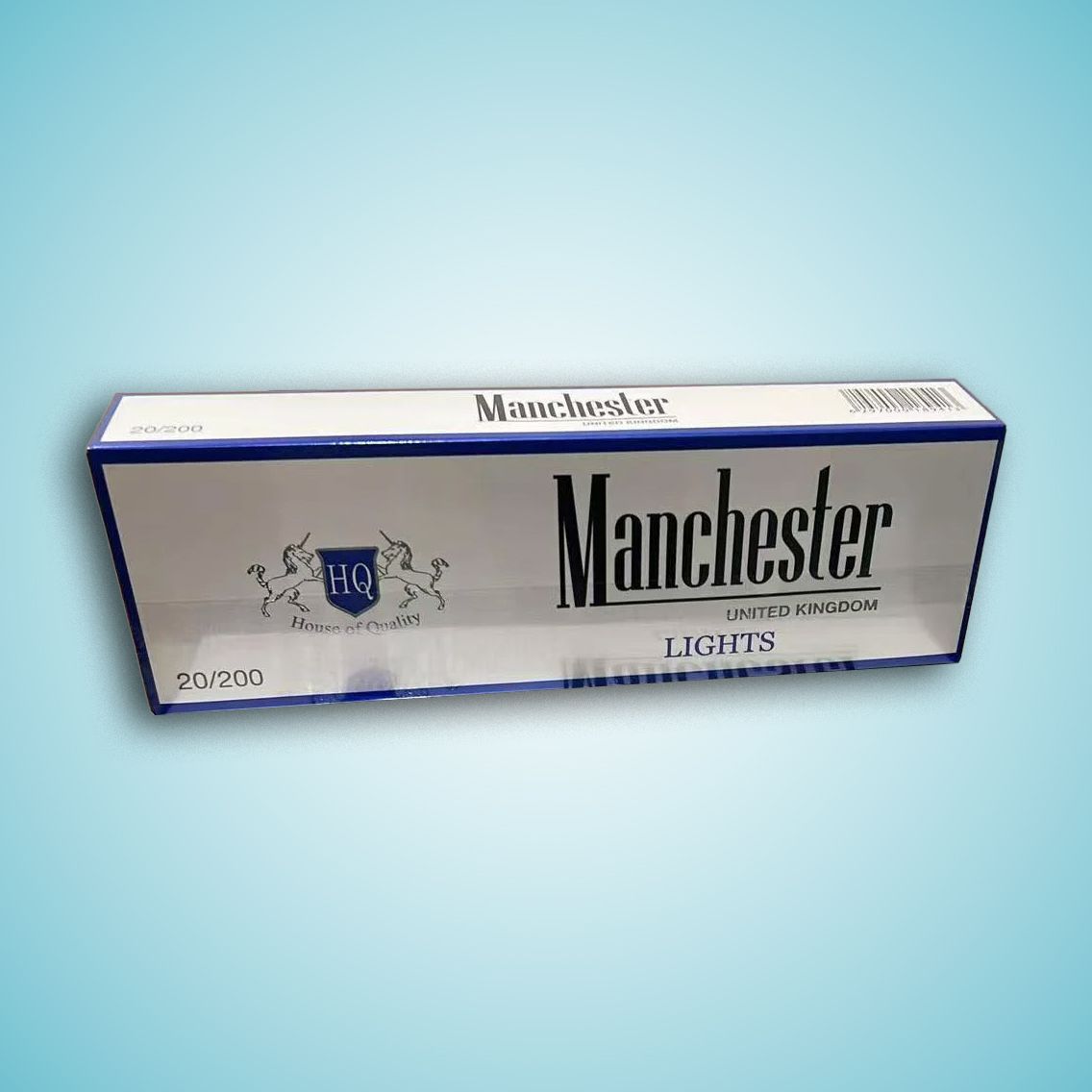 camel cigarette red Camel Filter 99's Box camel cigarette red Camel Filter 99's Box