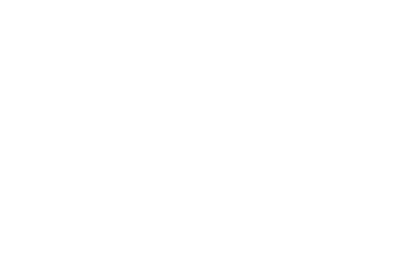 Charlie Kirk shooting -- scene detail by USAT - Graphics - Infogram