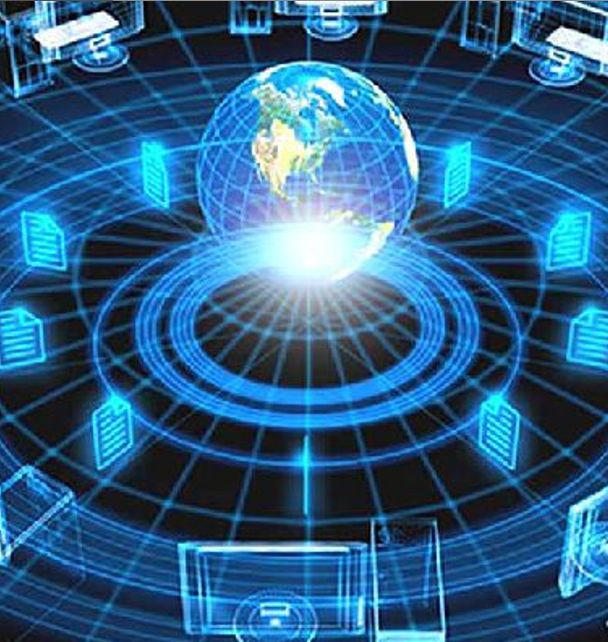 Networking Equipment