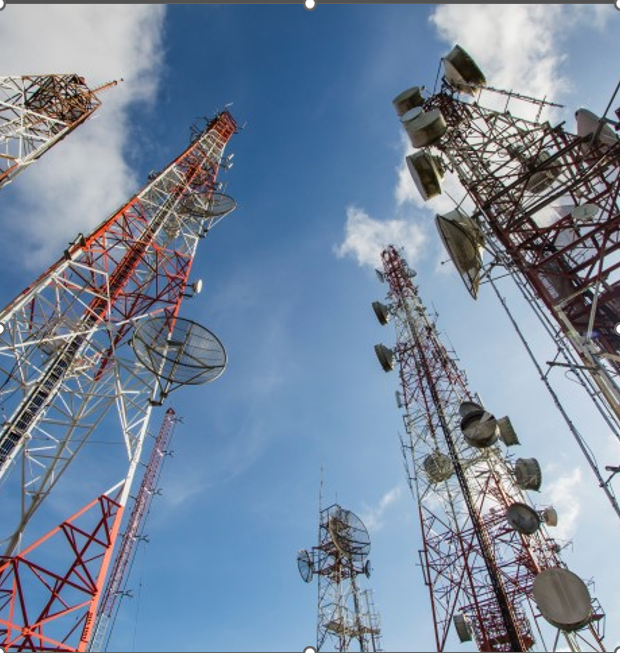 Wireless Systems