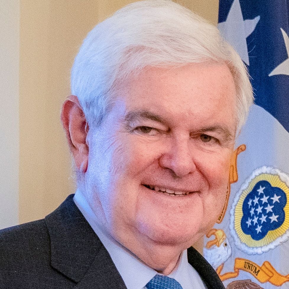 Richard Mcdougal's Instagram, Twitter & Facebook on IDCrawl