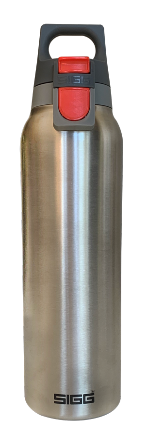 kathmandu thermos flask
