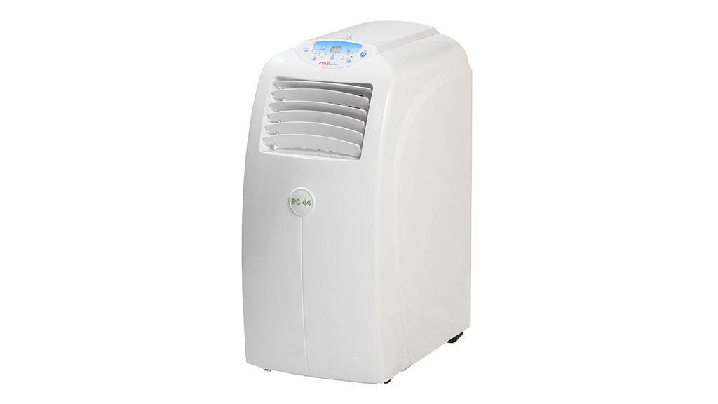 Boxing Day Cheat Sheet - Duds 2019 