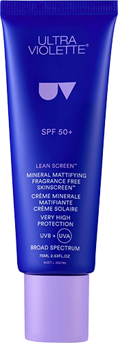 Note 50 Spf 16 out of 20 sunscreens failed to meet their SPF50 claims by CHOICE ...