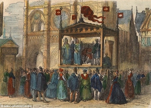 Obras De Teatro Renacentistas