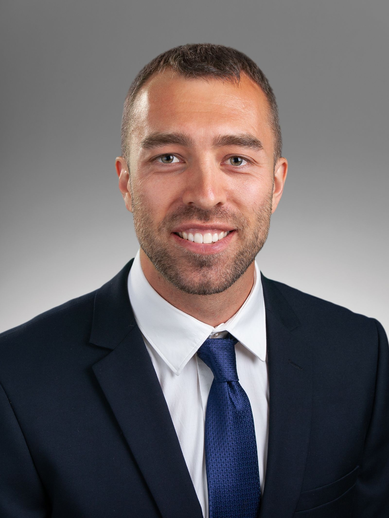 Robert Steininger's Instagram, Twitter & Facebook on IDCrawl