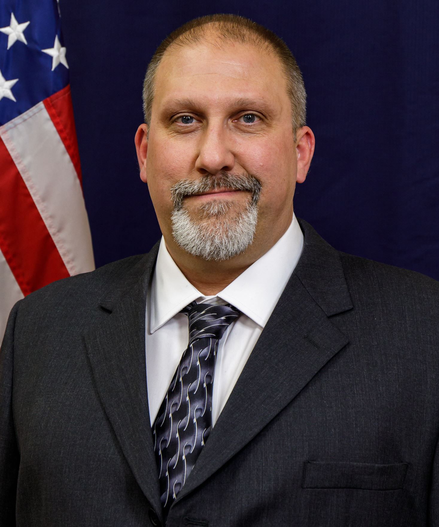 Rich Lockwood's Instagram, Twitter & Facebook on IDCrawl