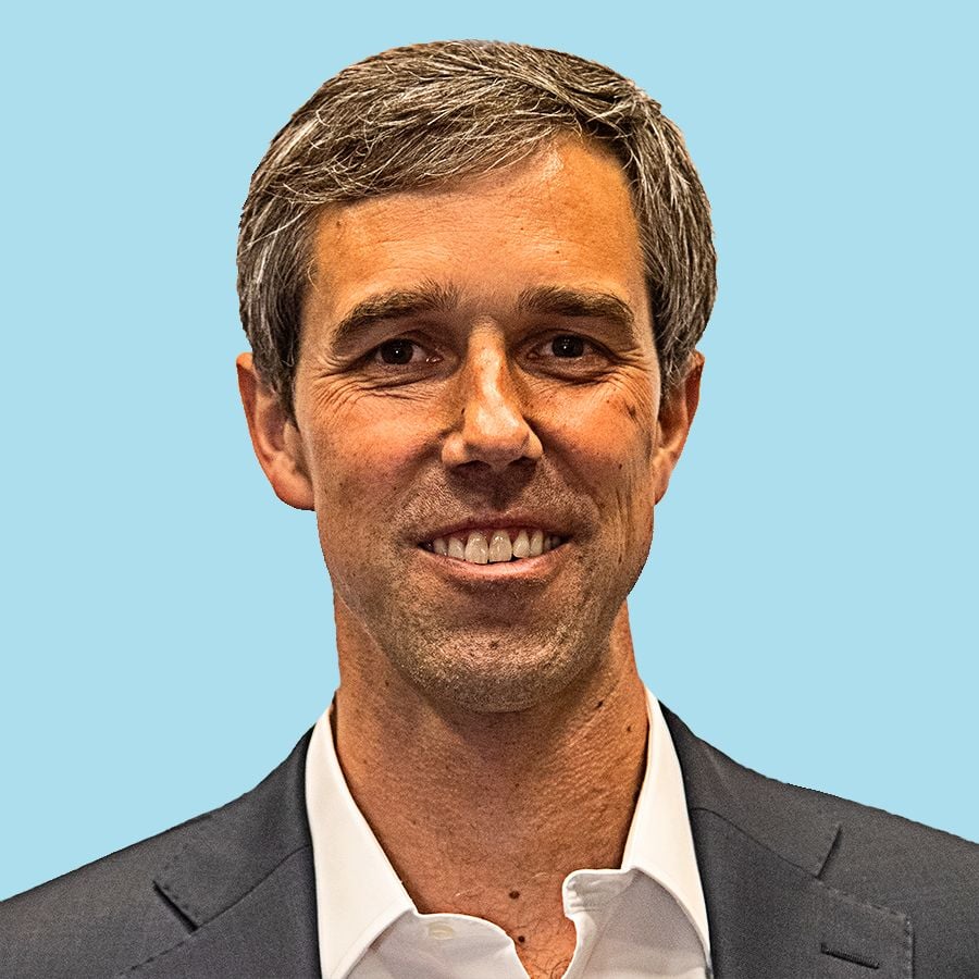 Beto O'Rourke Net Worth $4 million Beto O'Rourke Net Worth $4 million