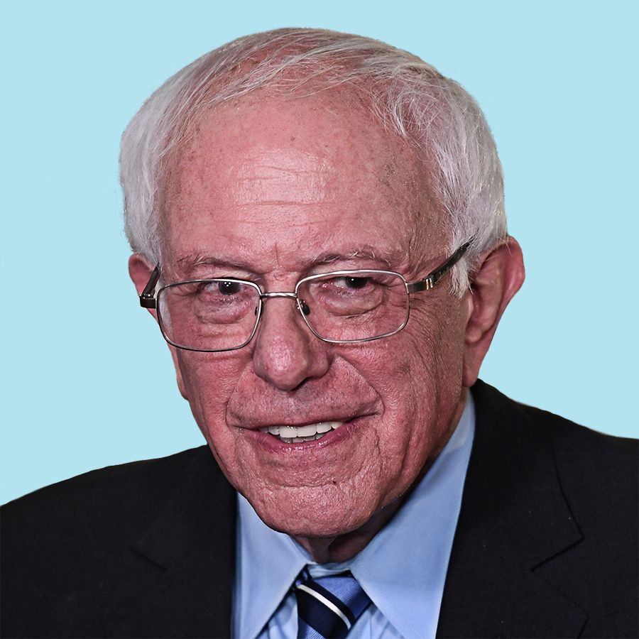 Bernie Sanders Net Worth $2.5 million Bernie Sanders Net Worth $2.5 million