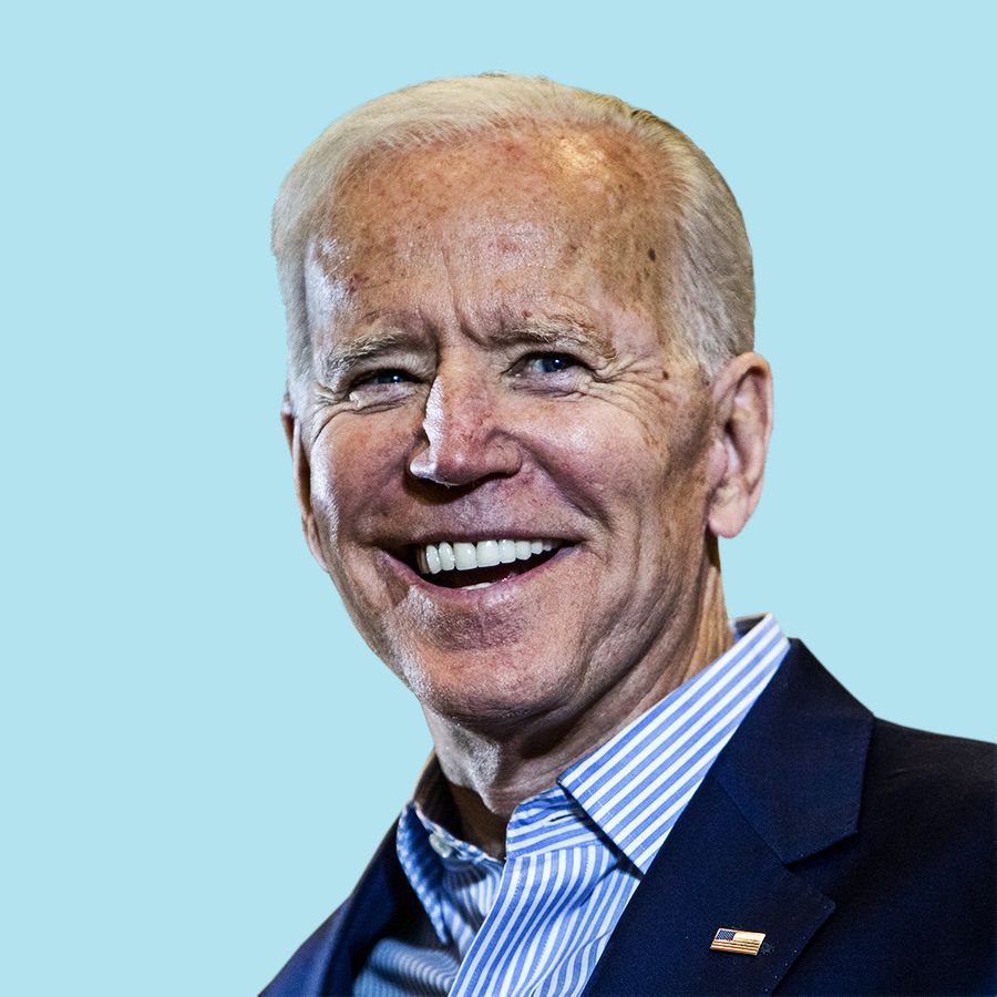 Joe Biden Net Worth $9 million Joe Biden Net Worth $9 million