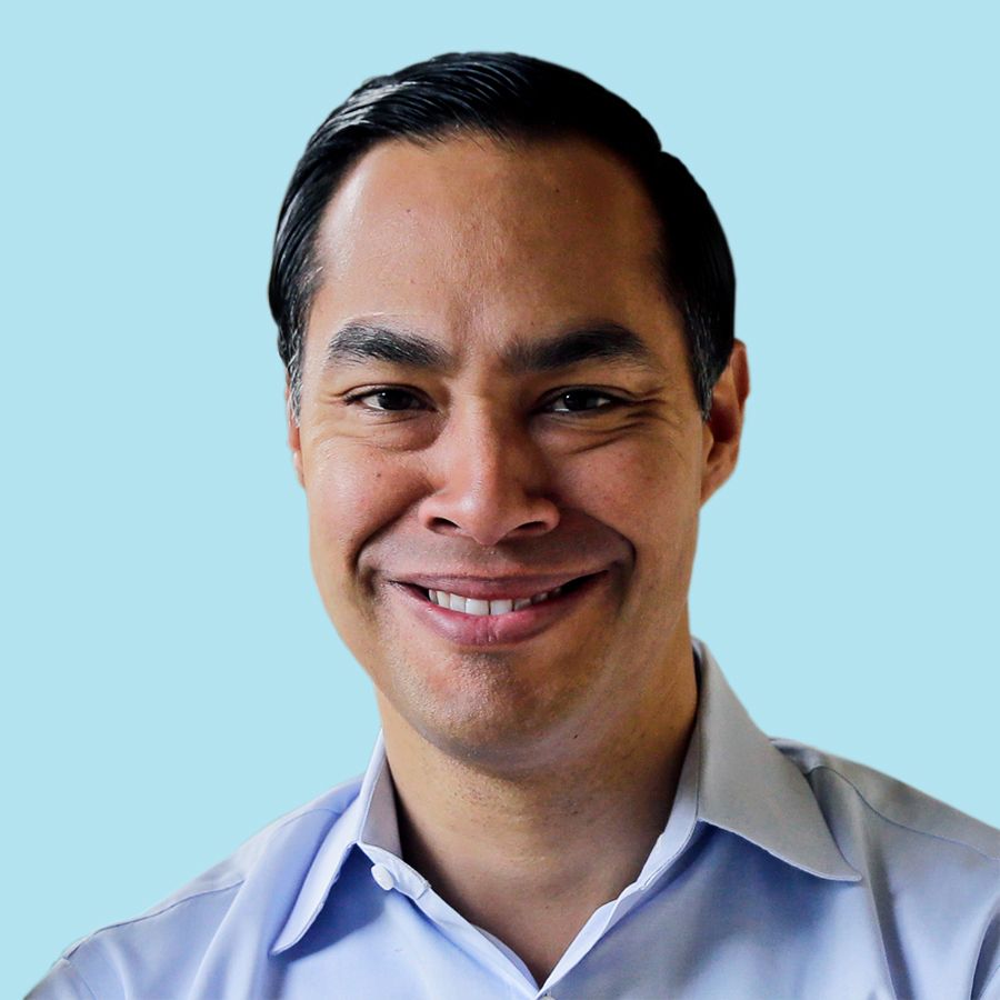 Julian Castro Net Worth $700,000 Julian Castro Net Worth $700,000