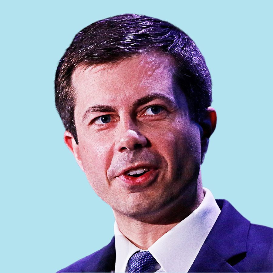 Pete Buttigieg Net Worth $100,000 Pete Buttigieg Net Worth $100,000