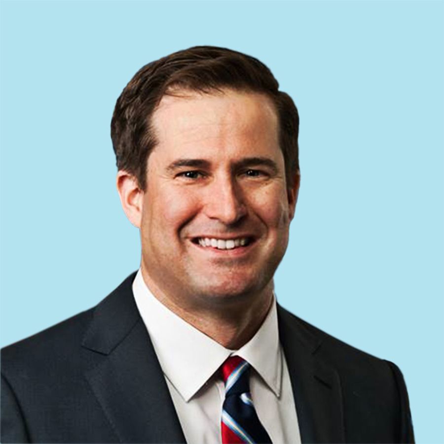 Seth Moulton Net Worth $1 million Seth Moulton Net Worth $1 million
