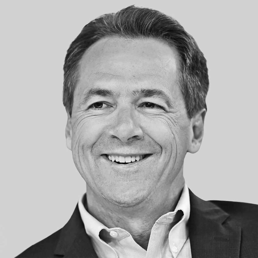 Steve Bullock Net Worth $1.5 million Steve Bullock Net Worth $1.5 million