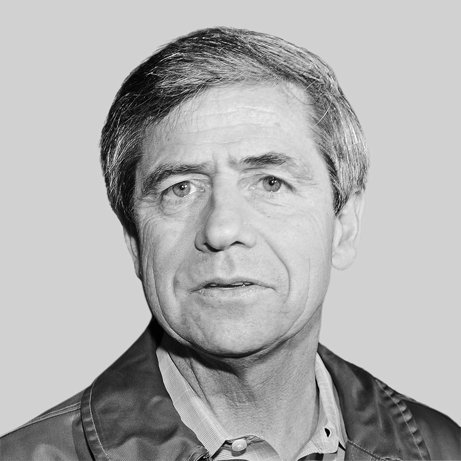 Joe Sestak Net Worth $6 million Joe Sestak Net Worth $6 million