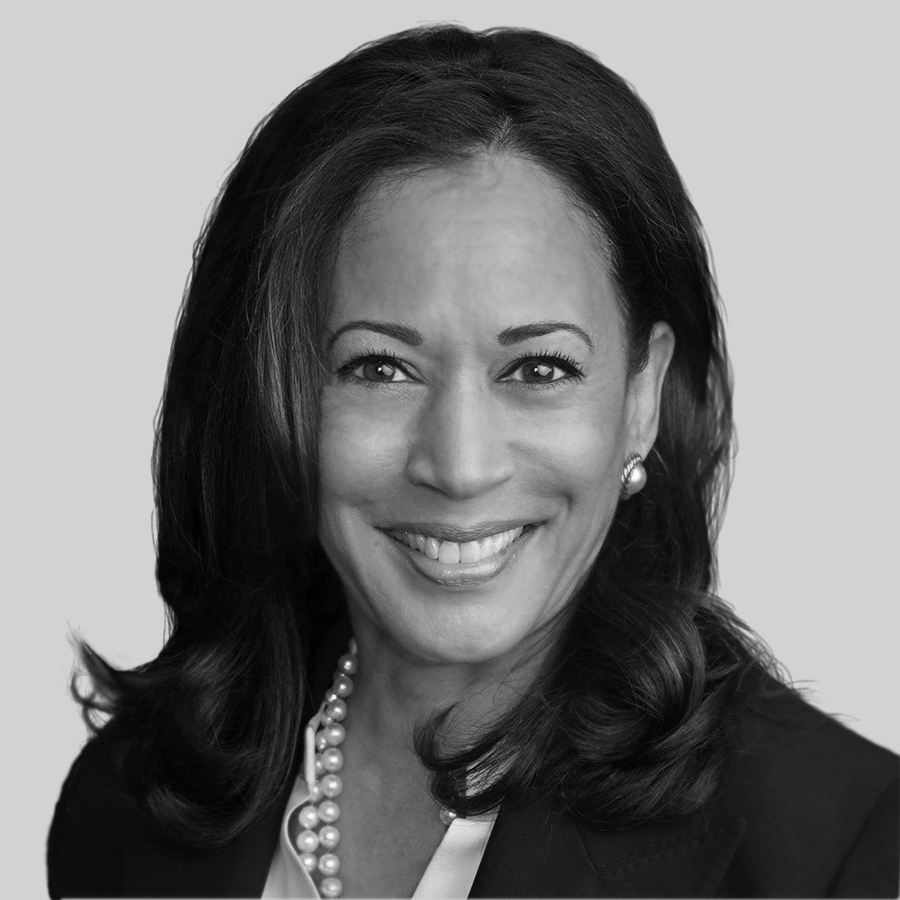Kamala Harris Net Worth $6 million Kamala Harris Net Worth $6 million