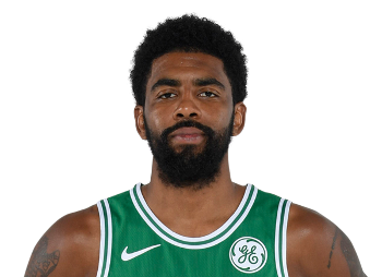 kyrie irving stat