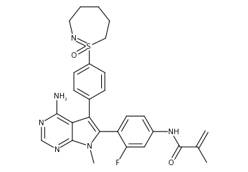 NME Digest: Q2 2025 | BioWorld