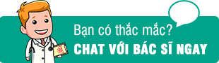 Bác sĩ tư vấn miễn phí