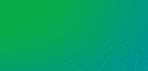 System integrator rankings: 2021 by Climate and Sustainability - Infogram