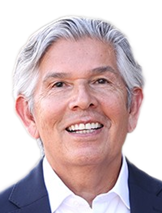Duke Rodriguez 2026 New Mexico all Governor Candidates by Hearst - Infogram